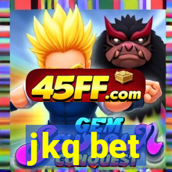 jkq bet